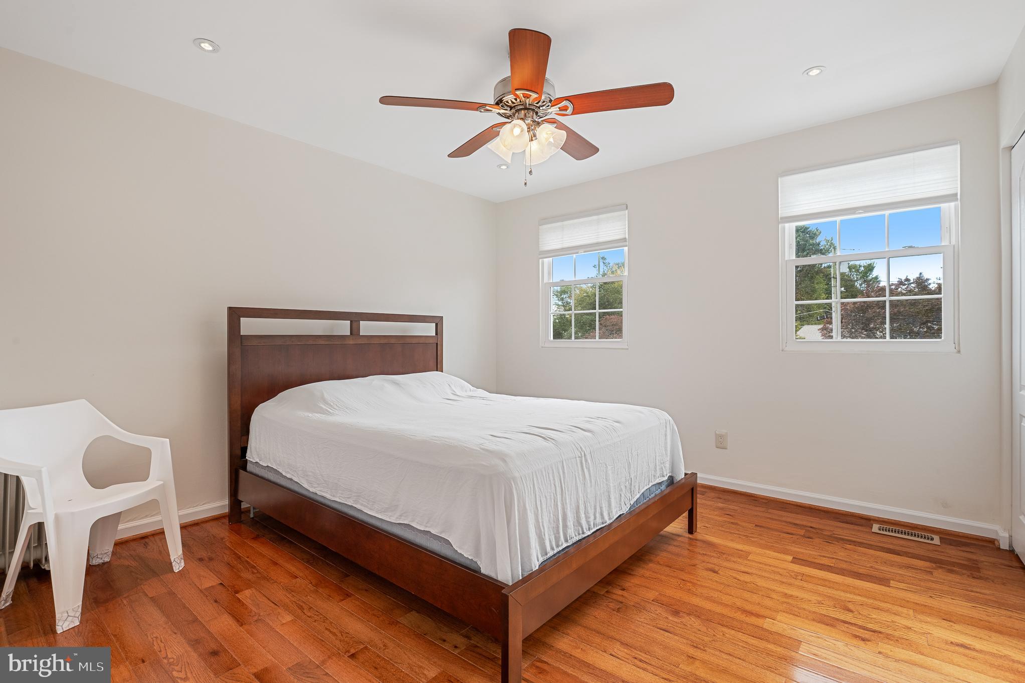 16 Garrison Ridge Court, Unit 16 Owings Mills, MD 21117 - Photo 34 of 53 Gallery Image 34