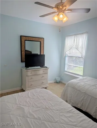 $5,000 | 2535 Southwest 28th Place, Cape Coral, FL 33914