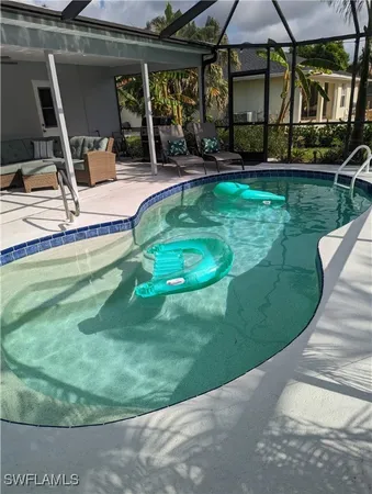 $5,000 | 2535 Southwest 28th Place, Cape Coral, FL 33914