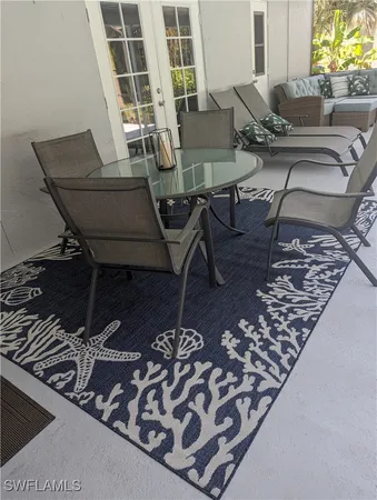 $5,500 | 2535 Southwest 28th Place, Cape Coral, FL 33914
