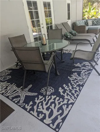 $5,000 | 2535 Southwest 28th Place, Cape Coral, FL 33914