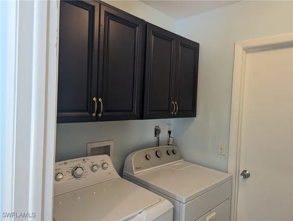 $5,000 | 2535 Southwest 28th Place, Cape Coral, FL 33914