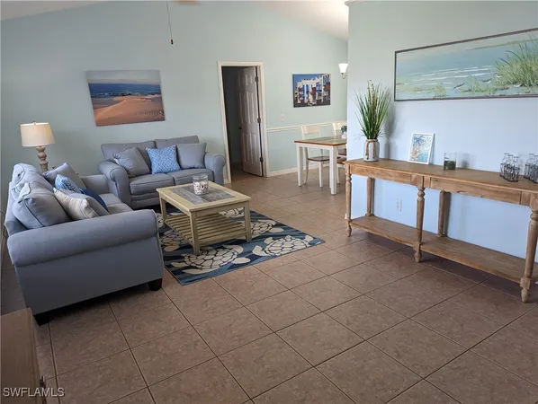 $5,000 | 2535 Southwest 28th Place, Cape Coral, FL 33914