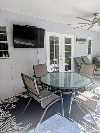 $5,500 | 2535 Southwest 28th Place, Cape Coral, FL 33914