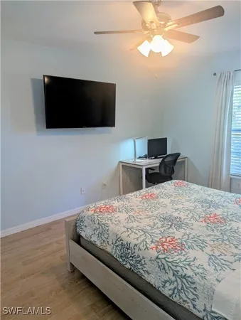 $5,000 | 2535 Southwest 28th Place, Cape Coral, FL 33914