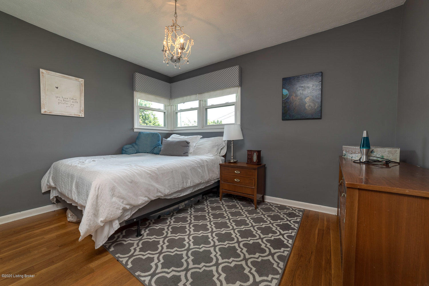 7604 Smyrna Road Louisville, KY 40228 - Photo 34 of 63 Smyrna036