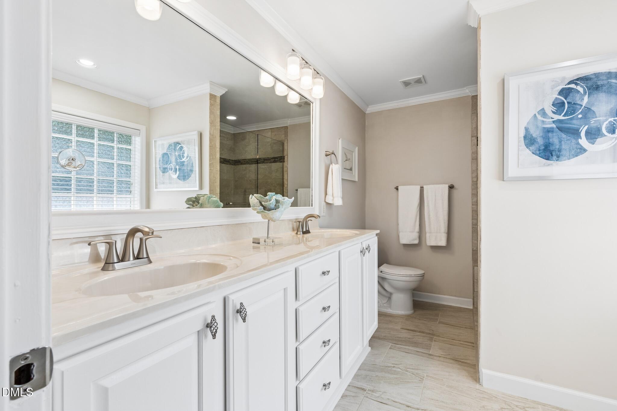 607 Seastone Street Raleigh, NC 27603 - Photo 23 of 42 Gallery Image 23