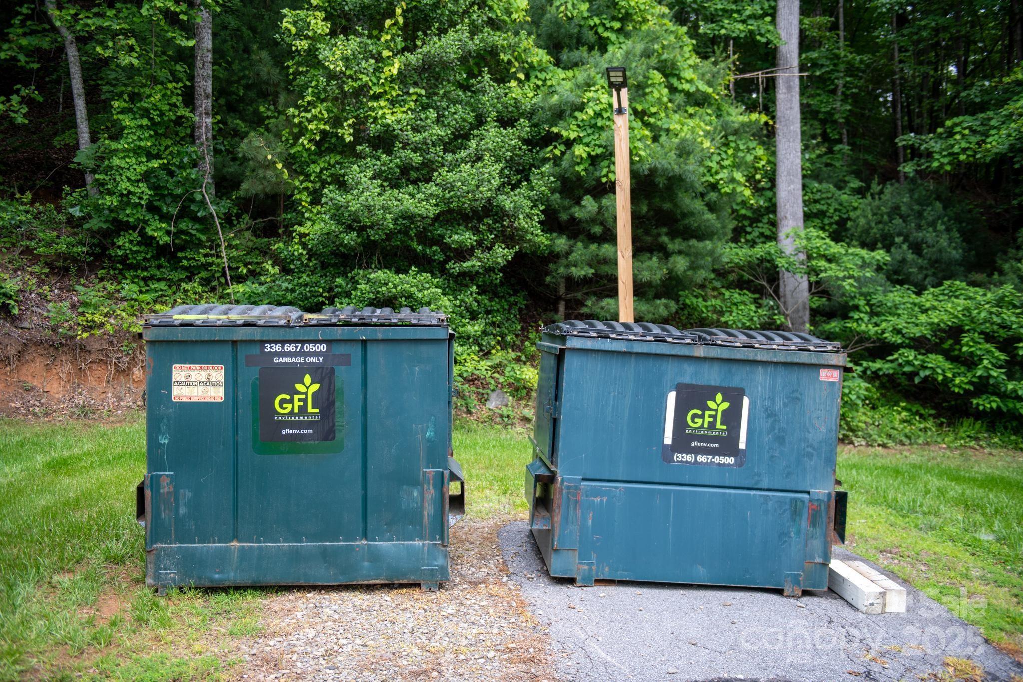 0 Wheel Team Trail, Unit 44 McGrady, NC 28649 - Photo 47 of 48 a view of outdoor kitchen outdoor space