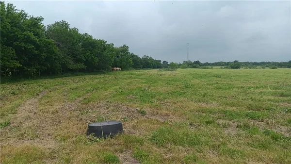 $216,129 | 494n Chilton Tx 76632, Chilton, TX 76632