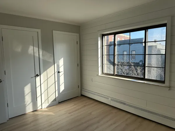 $1,750 | 137 North Center Street, Unit 1, Northville, MI 48167