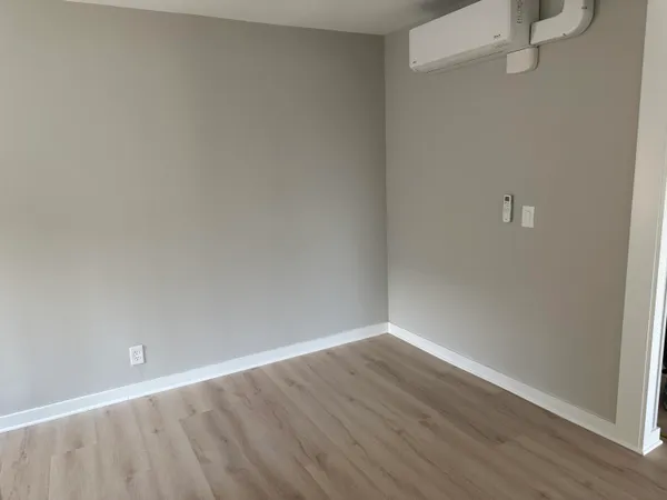 $1,750 | 137 North Center Street, Unit 1, Northville, MI 48167