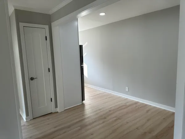 $1,750 | 137 North Center Street, Unit 1, Northville, MI 48167