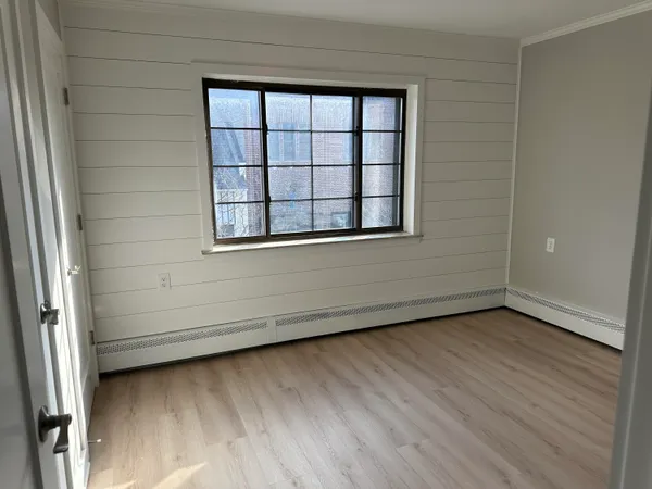 $1,750 | 137 North Center Street, Unit 1, Northville, MI 48167