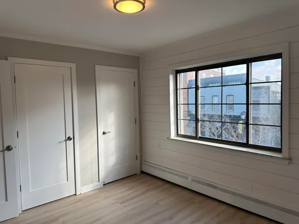 $1,750 | 137 North Center Street, Unit 1, Northville, MI 48167