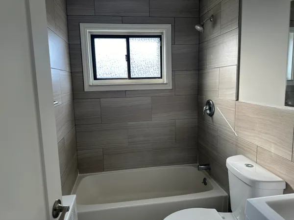 $1,750 | 137 North Center Street, Unit 1, Northville, MI 48167