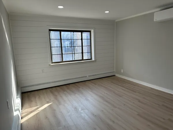 $1,750 | 137 North Center Street, Unit 1, Northville, MI 48167
