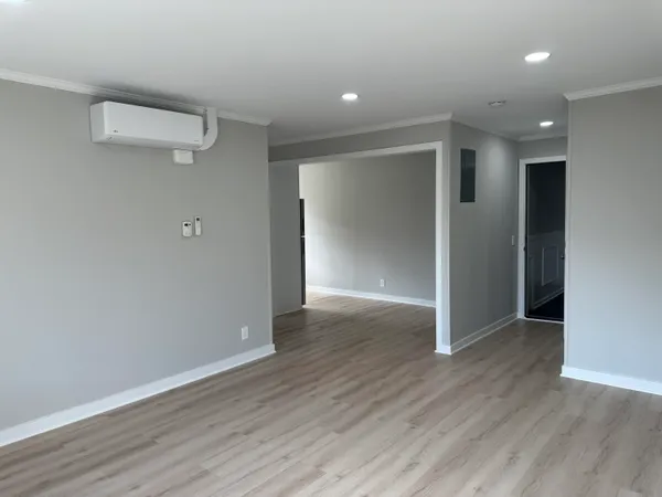 $1,750 | 137 North Center Street, Unit 1, Northville, MI 48167