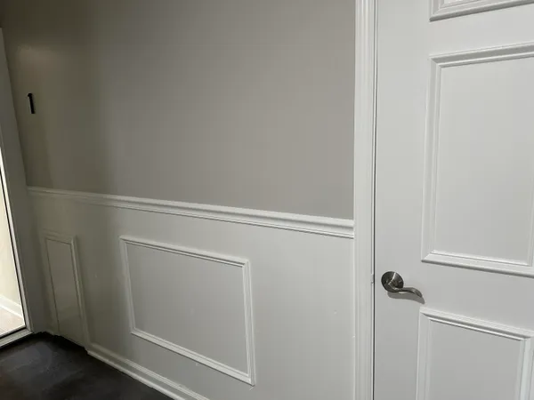 $1,750 | 137 North Center Street, Unit 1, Northville, MI 48167