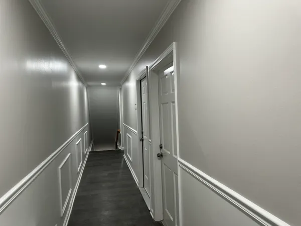 $1,750 | 137 North Center Street, Unit 1, Northville, MI 48167