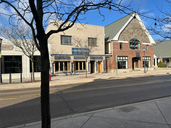 $1,750 | 137 North Center Street, Unit 1, Northville, MI 48167