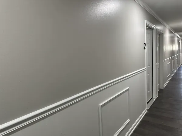 $1,750 | 137 North Center Street, Unit 1, Northville, MI 48167