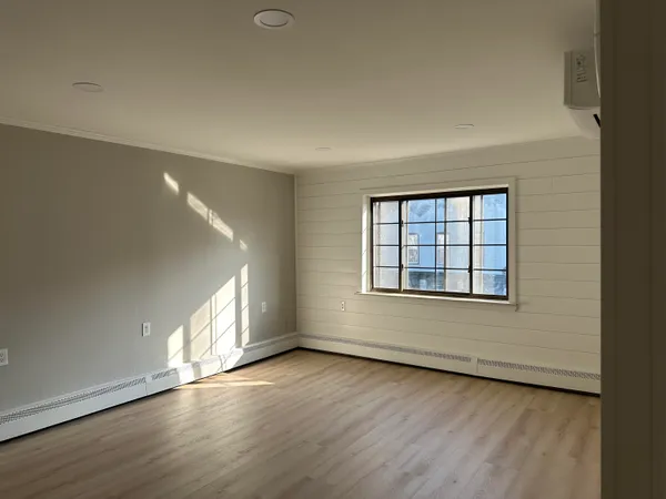 $1,750 | 137 North Center Street, Unit 1, Northville, MI 48167