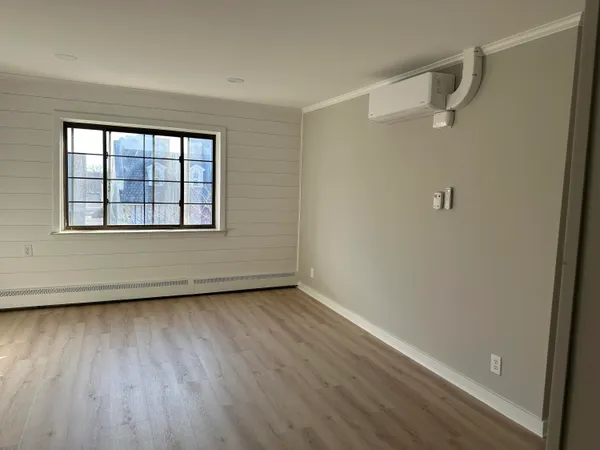 $1,750 | 137 North Center Street, Unit 1, Northville, MI 48167