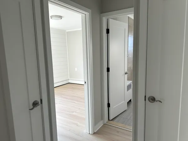 $1,750 | 137 North Center Street, Unit 1, Northville, MI 48167