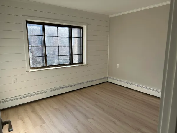 $1,750 | 137 North Center Street, Unit 1, Northville, MI 48167
