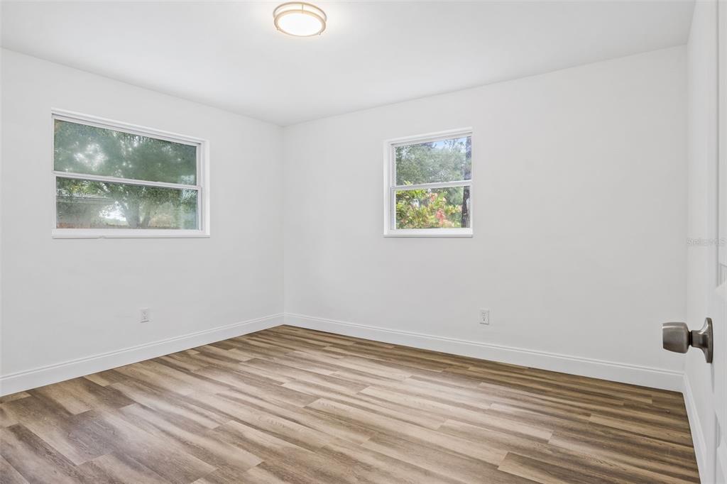 1310 Rosery Road Northeast Largo, FL 33770 - Photo 40 of 43 Gallery Image 40