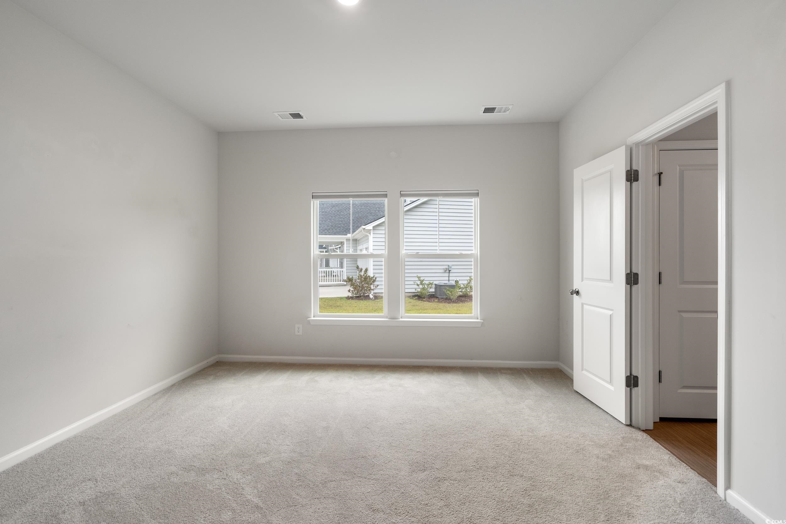 245 Craigflower Court Longs, SC 29568 - Photo 19 of 30
