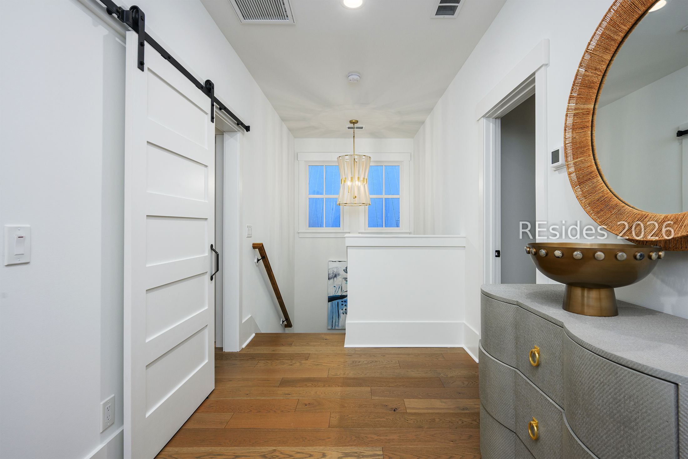 784 Old Moreland Road Bluffton, SC 29910 - Photo 23 of 58