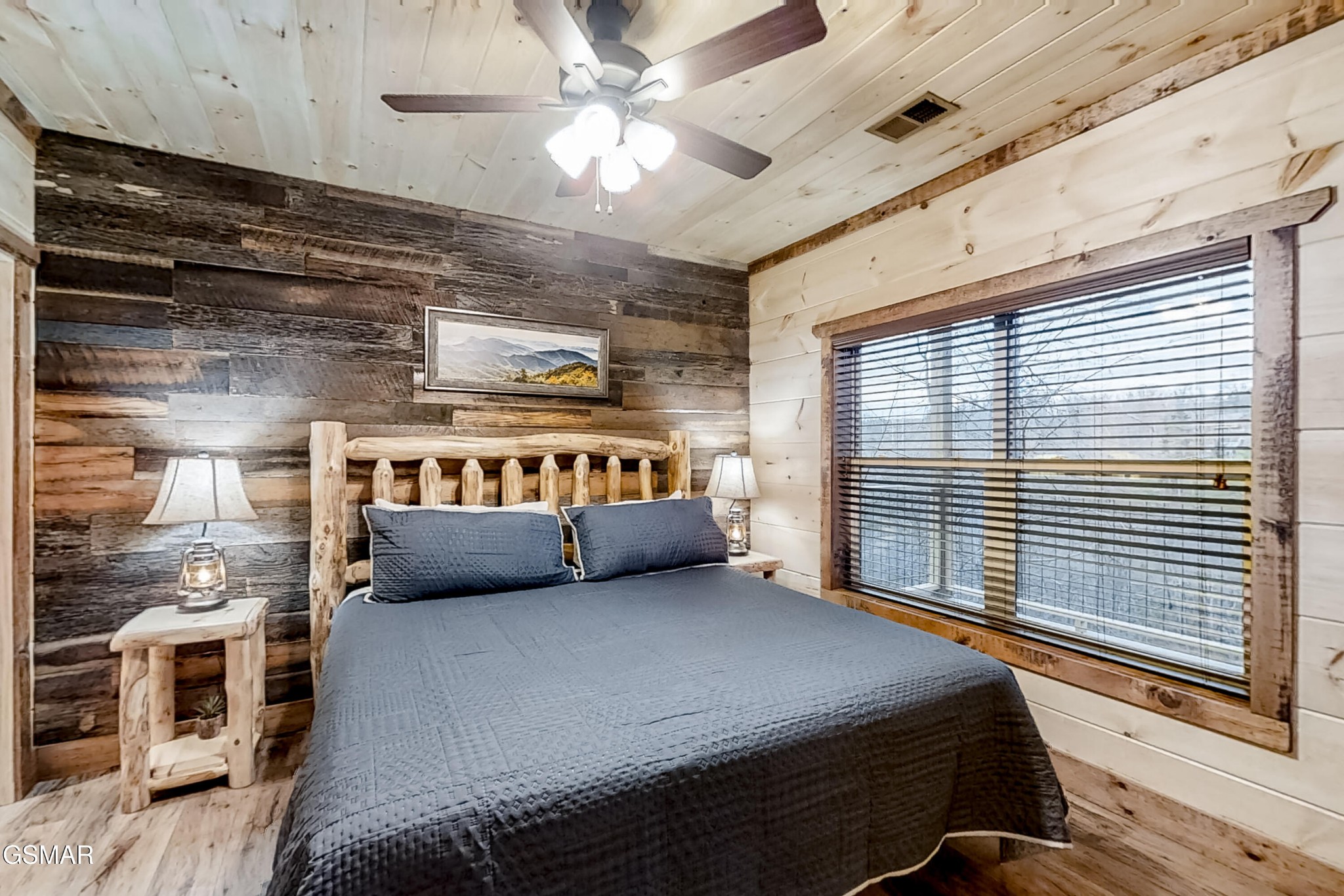 1150 East Kings Ridge Road Gatlinburg, TN 37738 - Photo 24 of 29 Gallery Image 24