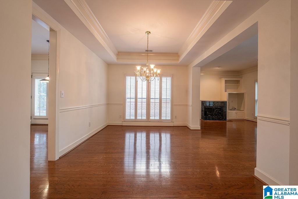2035 Richelieu Court Birmingham, AL 35216 - Photo 8 of 38
