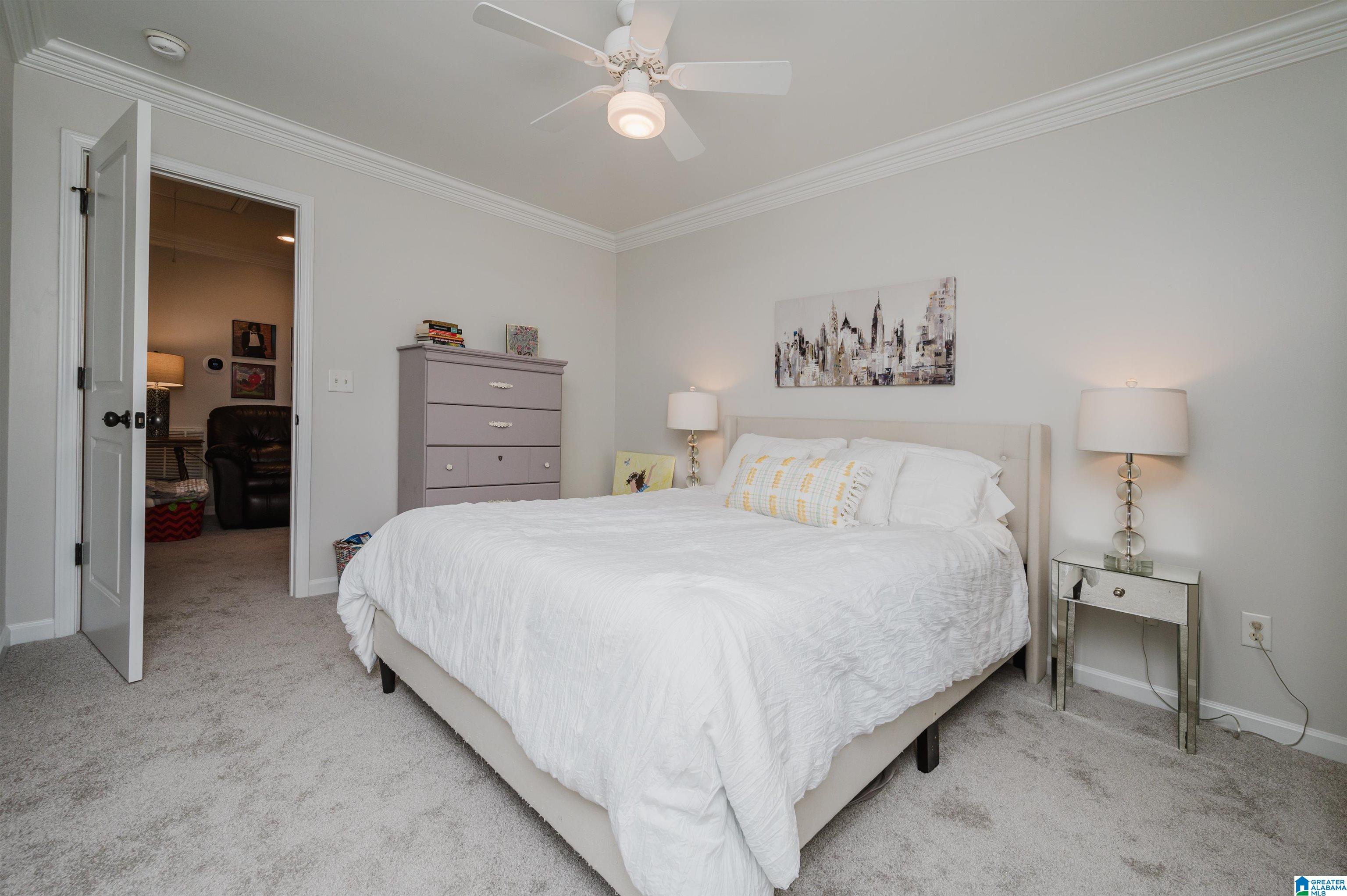 2339 Freestone Ridge Cove Birmingham, AL 35226 - Photo 40 of 74