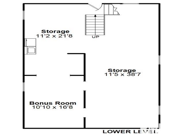 2108 South College Street Springfield, IL 62704 - Photo 37 of 37