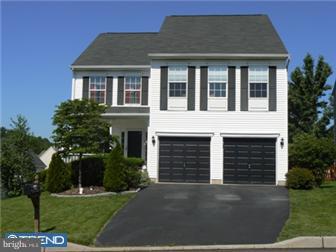 902 Hamilton Road Collegeville, PA 19426 - Photo 1 of 12 Gallery Image 1