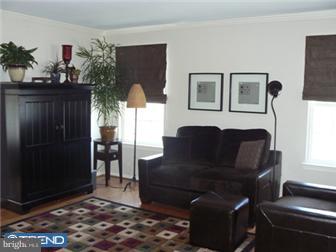 902 Hamilton Road Collegeville, PA 19426 - Photo 2 of 12 Gallery Image 2