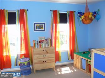 902 Hamilton Road Collegeville, PA 19426 - Photo 11 of 12 Gallery Image 11