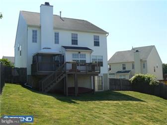 902 Hamilton Road Collegeville, PA 19426 - Photo 12 of 12 Gallery Image 12