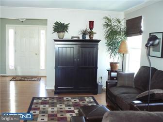 902 Hamilton Road Collegeville, PA 19426 - Photo 3 of 12 Gallery Image 3
