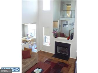 902 Hamilton Road Collegeville, PA 19426 - Photo 5 of 12 Gallery Image 5