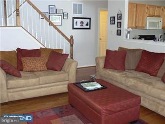 902 Hamilton Road Collegeville, PA 19426 - Photo 6 of 12 Gallery Image 6