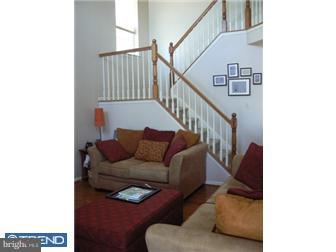 902 Hamilton Road Collegeville, PA 19426 - Photo 7 of 12 Gallery Image 7