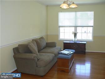 902 Hamilton Road Collegeville, PA 19426 - Photo 8 of 12 Gallery Image 8