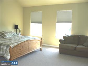 902 Hamilton Road Collegeville, PA 19426 - Photo 9 of 12 Gallery Image 9