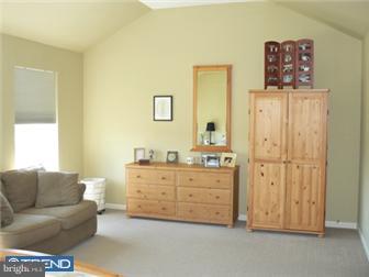 902 Hamilton Road Collegeville, PA 19426 - Photo 10 of 12 Gallery Image 10