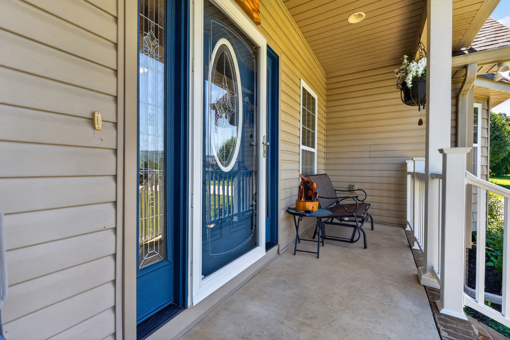347 Keith Cove Road Cowan, TN 37318 - Photo 32 of 39 Gallery Image 32