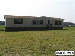 1783 Brown Road Chester, SC 29706 - Photo 1 of 6 Gallery Image 1