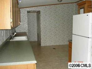 1783 Brown Road Chester, SC 29706 - Photo 2 of 6 Gallery Image 2